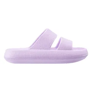 Damen Pantoletten Aquawave Kiro