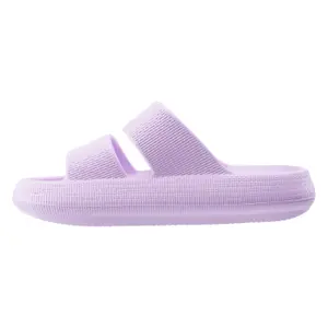 Damen Pantoletten Aquawave Kiro image-6
