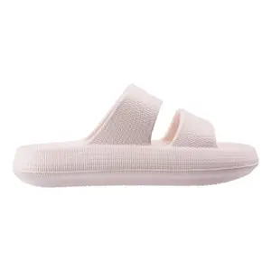 Claquettes femme Aquawave Kiro