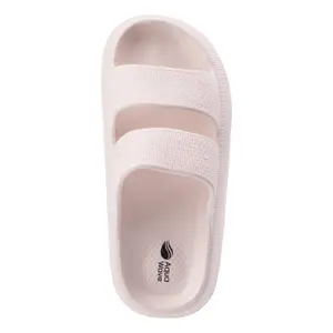 Claquettes femme Aquawave Kiro image-1