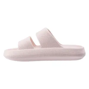 Claquettes femme Aquawave Kiro image-6