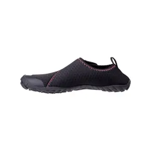 Chaussures aquatiques femme Aquawave Montie image-1