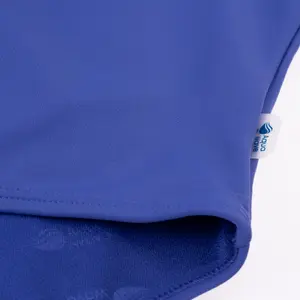Women's 1-piece swimsuit Aquawave Esten image-4