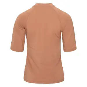 Women's UV Protection T-shirt Aquawave Uver image-1