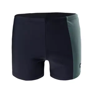Bathing trunks Aquawave Levu image-0