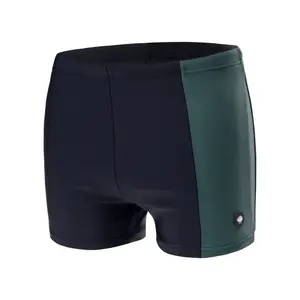 Bathing trunks Aquawave Levu image-1