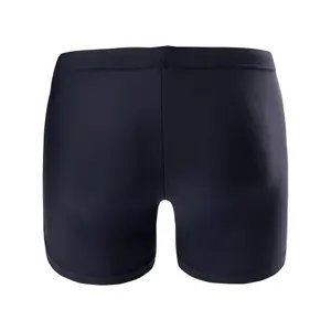 Bathing trunks Aquawave Levu image-2