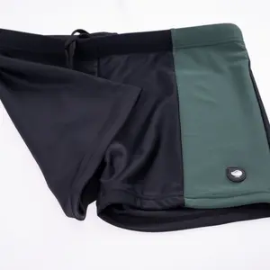 Bathing trunks Aquawave Levu image-5
