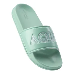 Damen Pantoletten Aquawave Amiro image-1