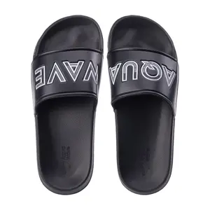 Παιδικές σαγιονάρες Aquawave Amiro image-2