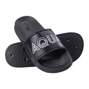 Παιδικές σαγιονάρες Aquawave Amiro image-3
