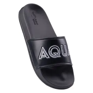 Παιδικές σαγιονάρες Aquawave Amiro image-4