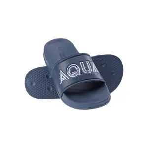 Παιδικές σαγιονάρες Aquawave Amiro image-3