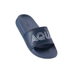 Παιδικές σαγιονάρες Aquawave Amiro image-4