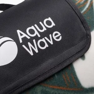 Κάλυμμα Aquawave Salva image-2