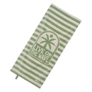 Serviette Aquawave Rannas image-0