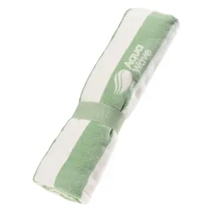 Serviette Aquawave Rannas image-1