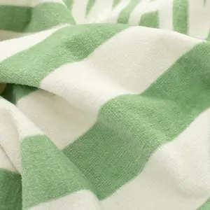 Serviette Aquawave Rannas image-3