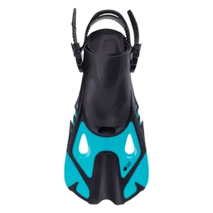 Diving kit Aquawave Nelta image-1
