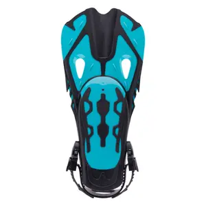 Diving kit Aquawave Nelta image-2