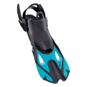 Diving kit Aquawave Nelta image-3
