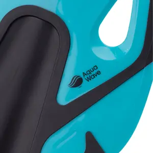 Diving kit Aquawave Nelta image-4
