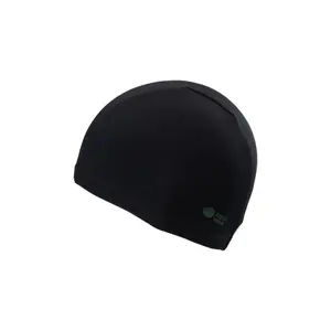 Polyester swim cap Aquawave Carbo image-2