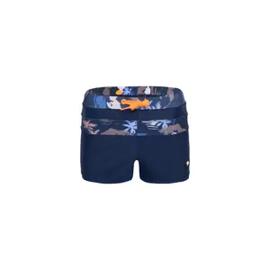 Children's swim trunks Aquawave Tahu image-0