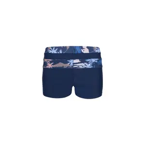 Children's swim trunks Aquawave Tahu image-2