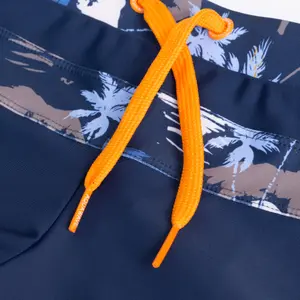 Children's swim trunks Aquawave Tahu image-3
