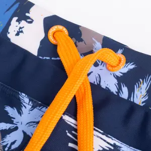 Children's swim trunks Aquawave Tahu image-4