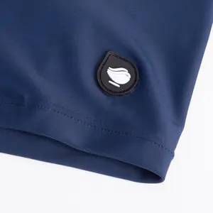 Children's swim trunks Aquawave Tahu image-5