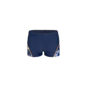 Badeboxer Kind Aquawave Idaro image-0