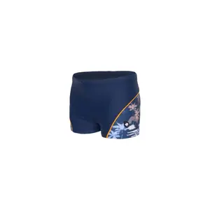 Badeboxer Kind Aquawave Idaro image-1