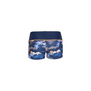 Badeboxer Kind Aquawave Idaro image-2