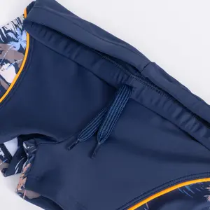 Badeboxer Kind Aquawave Idaro image-3
