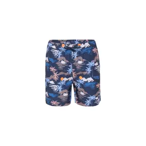 Kinderzwemshort Aquawave Bali