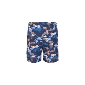Kinderzwemshort Aquawave Bali image-2
