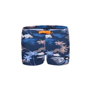 Children's swim trunks Aquawave Mauri image-0