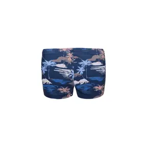 Children's swim trunks Aquawave Mauri image-2