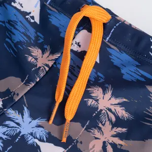 Children's swim trunks Aquawave Mauri image-3