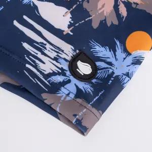 Children's swim trunks Aquawave Mauri image-4