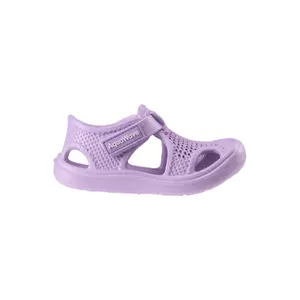 Sandales bébé fille Aquawave Aquis image-0