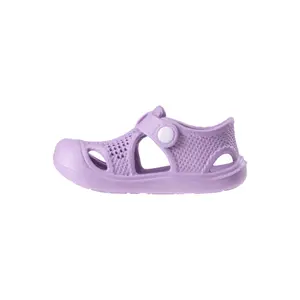 Sandales bébé fille Aquawave Aquis image-1