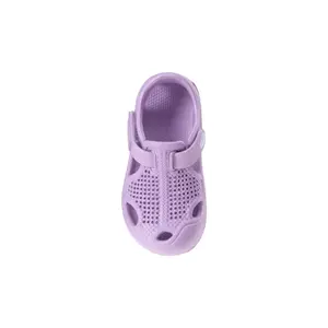 Sandales bébé fille Aquawave Aquis image-3
