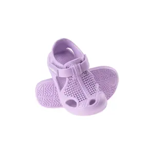 Sandales bébé fille Aquawave Aquis image-2