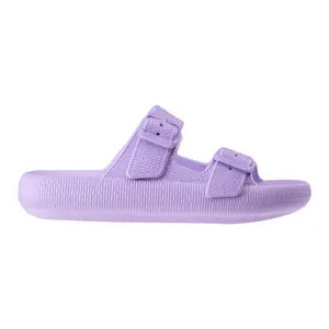 Sandaler för flickor Aquawave Ailee image-0