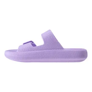 Sandaler för flickor Aquawave Ailee image-1