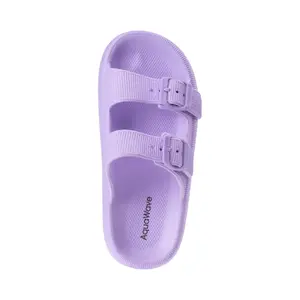 Sandaler för flickor Aquawave Ailee image-3