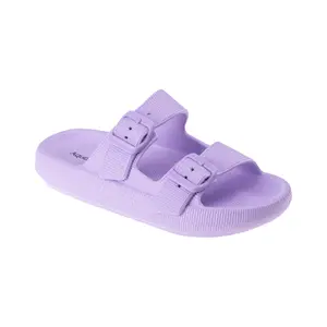 Sandaler för flickor Aquawave Ailee image-2